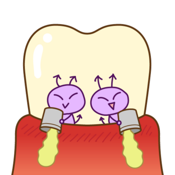 periodontal_disease_mischief_2.png